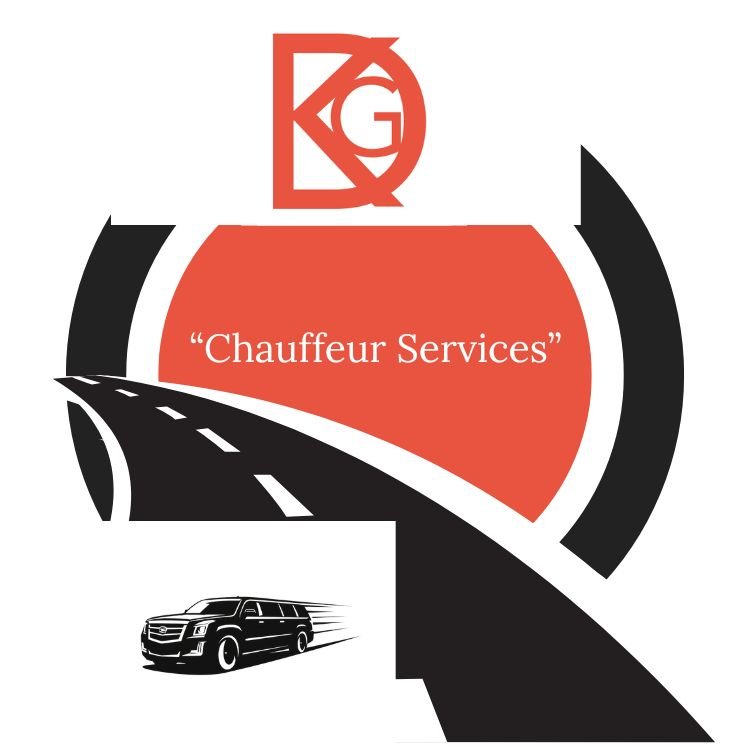 kdgblacktruckservice.com